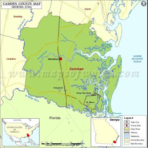 Camden county ga property appraiser. Things To Know About Camden county ga property appraiser. 